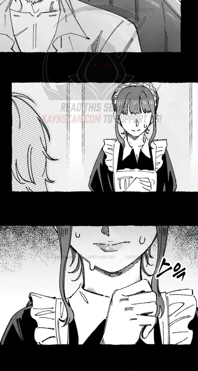 Chapter 217 - Trang 34