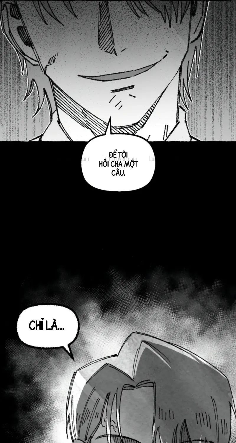Chapter 217 - Trang 35