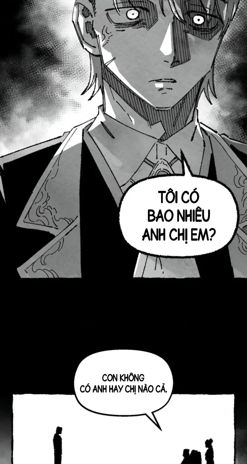 Chapter 217 - Trang 36
