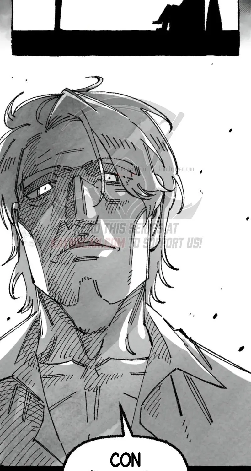 Chapter 217 - Trang 37