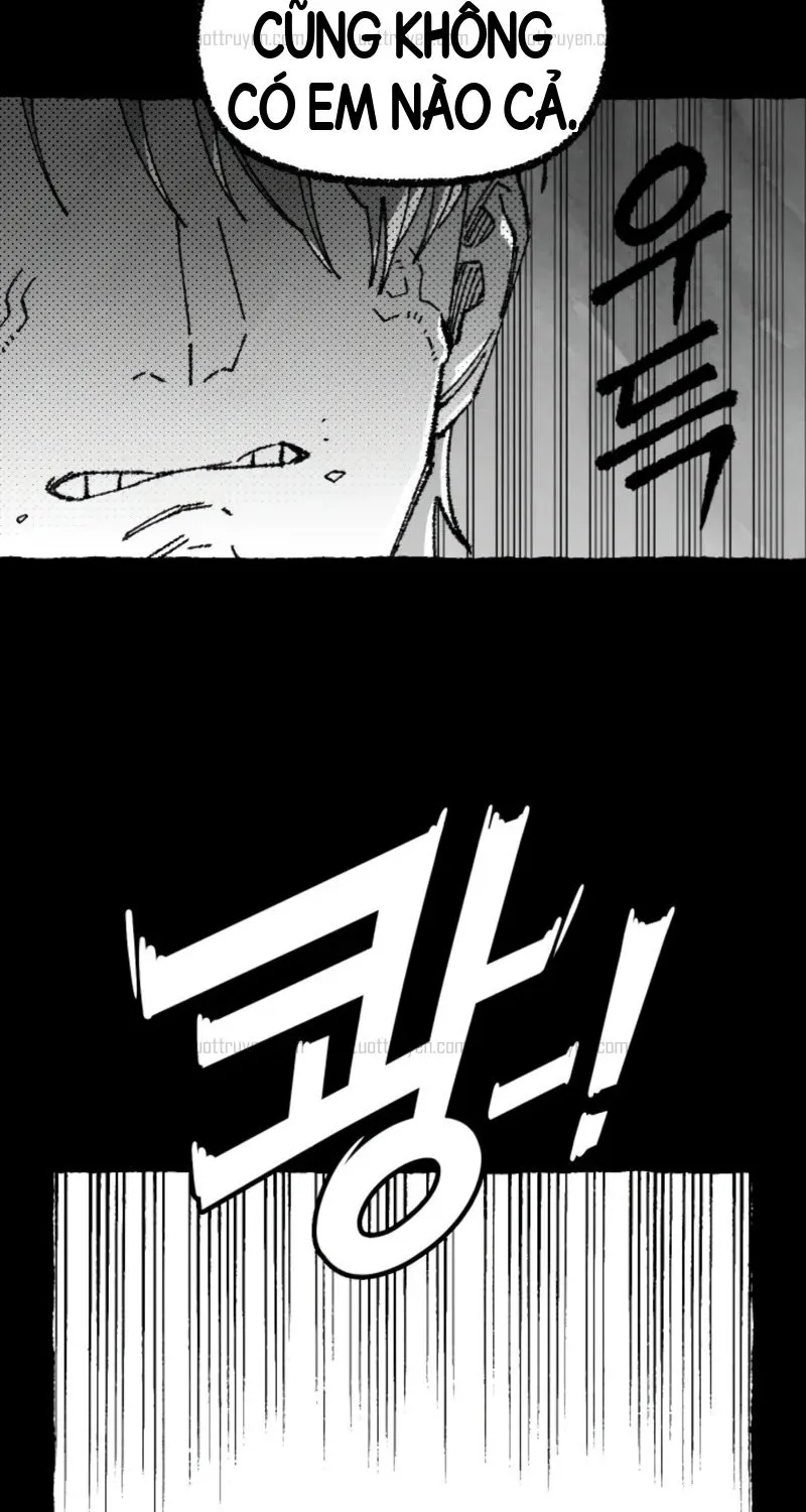 Chapter 217 - Trang 38
