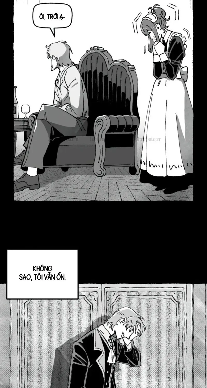 Chapter 217 - Trang 39