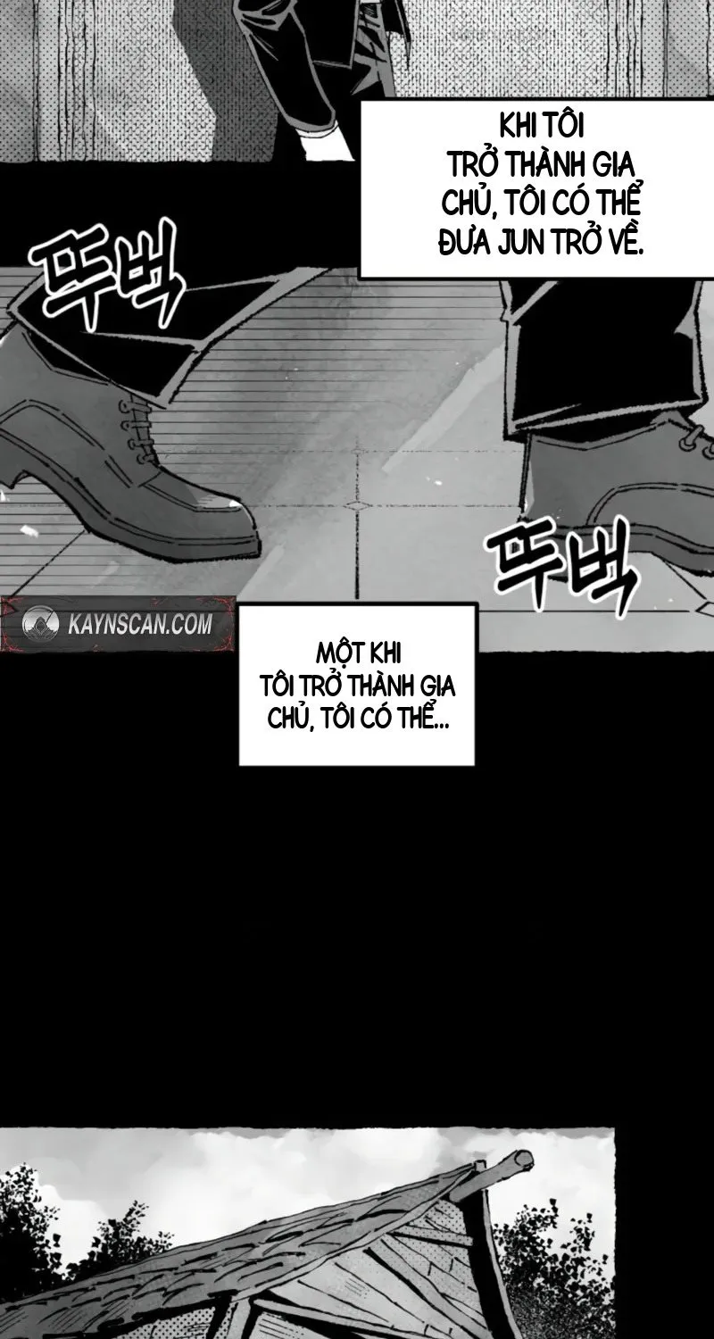 Chapter 217 - Trang 40