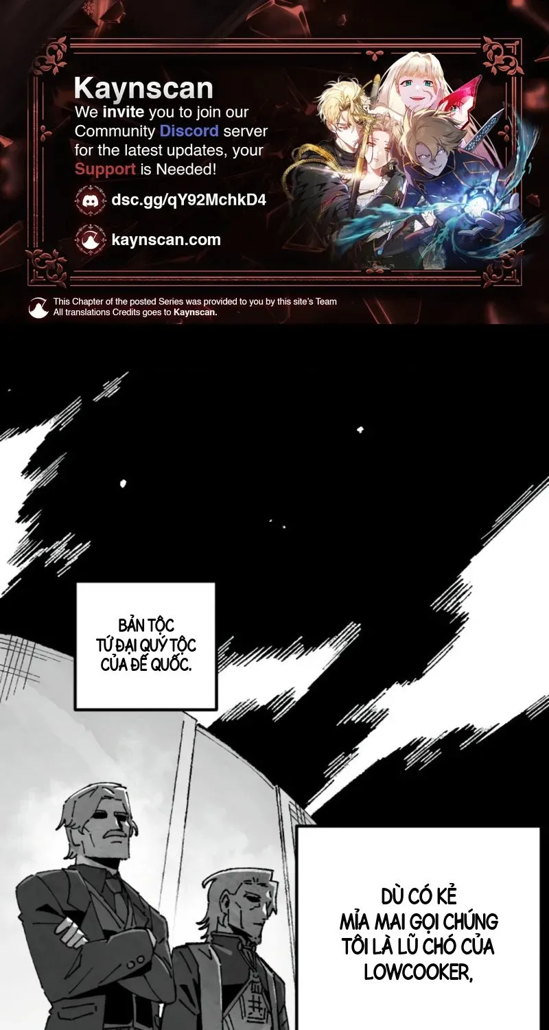 Chapter 217 - Trang 5