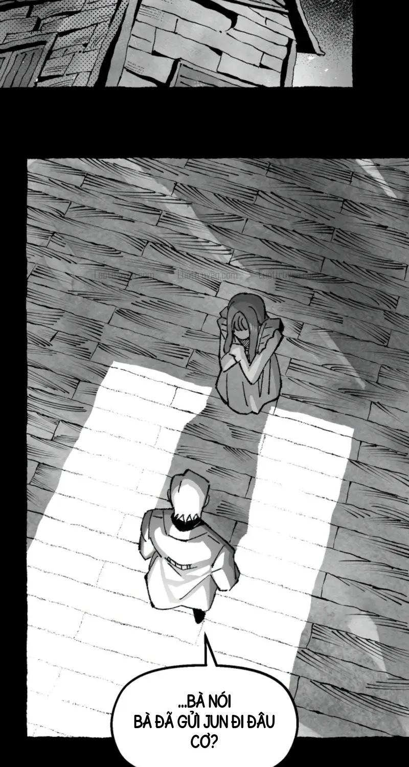 Chapter 217 - Trang 41
