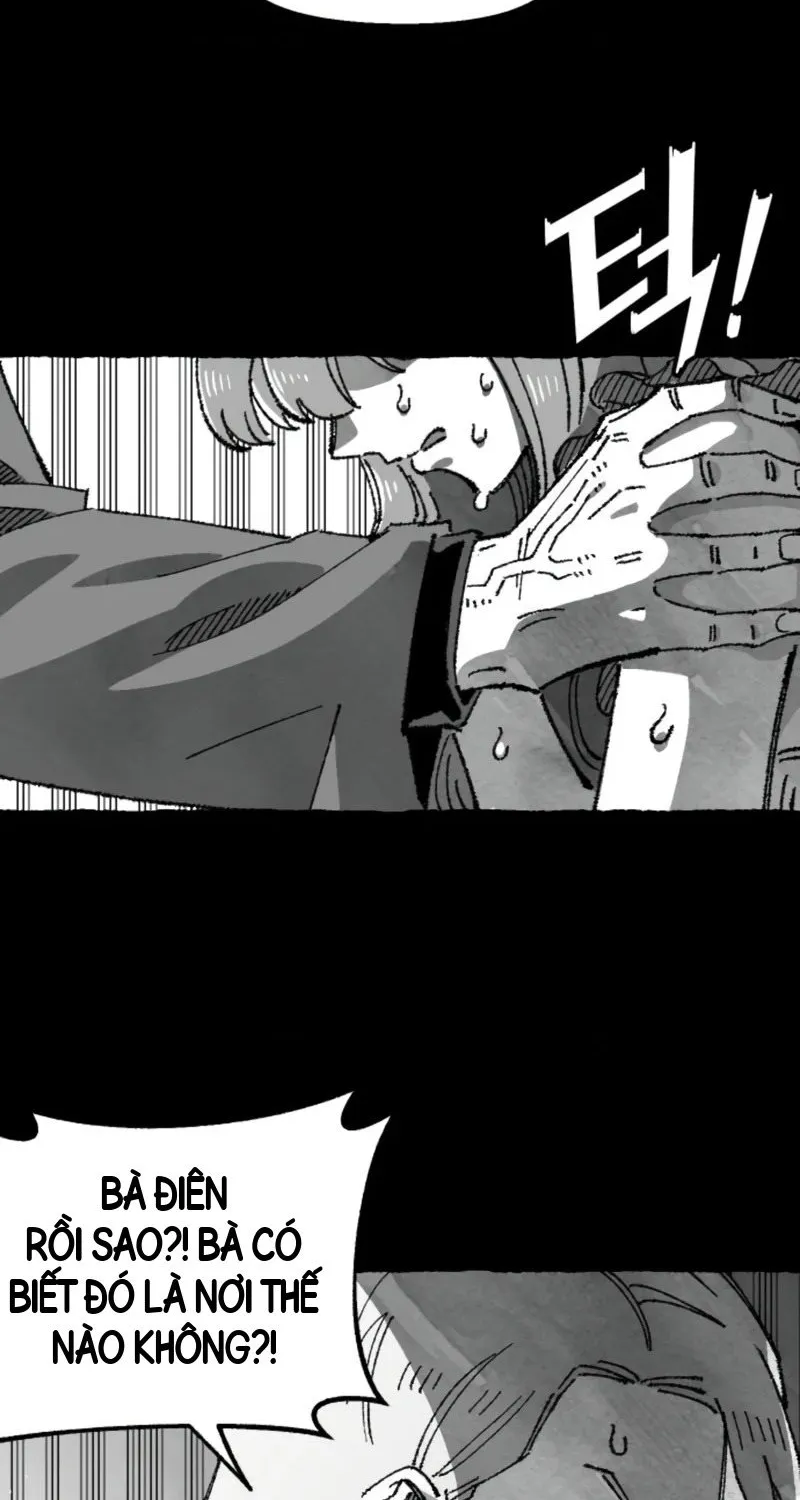Chapter 217 - Trang 42
