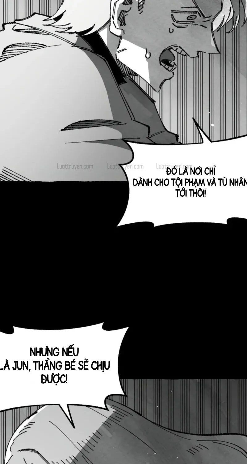 Chapter 217 - Trang 43