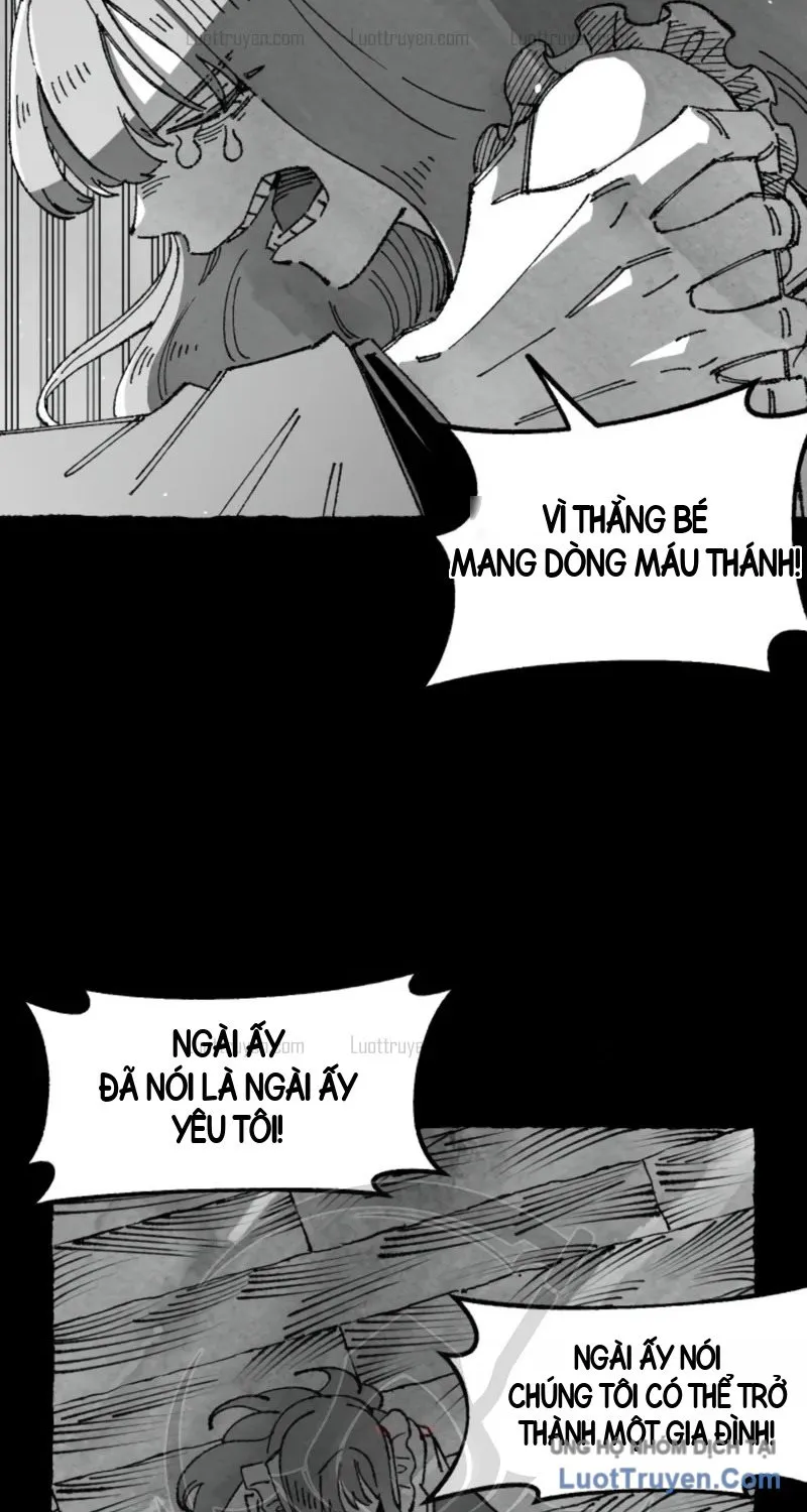 Chapter 217 - Trang 44