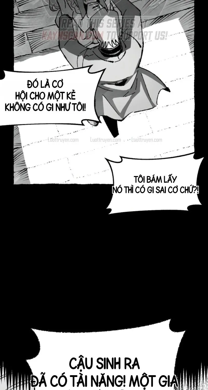Chapter 217 - Trang 45