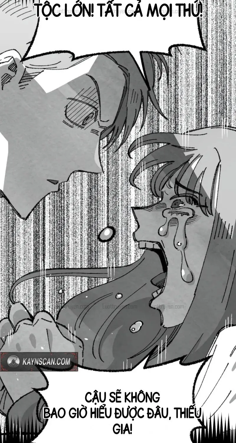 Chapter 217 - Trang 46