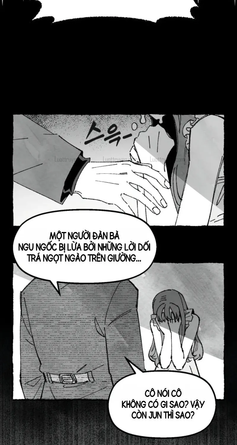 Chapter 217 - Trang 47