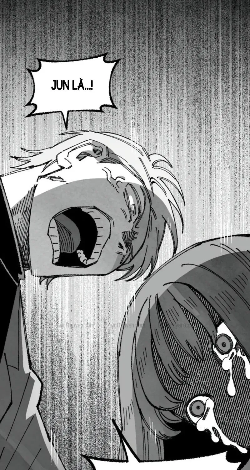 Chapter 217 - Trang 48