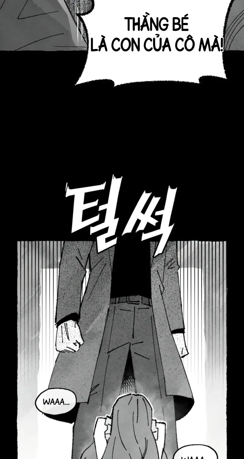 Chapter 217 - Trang 49