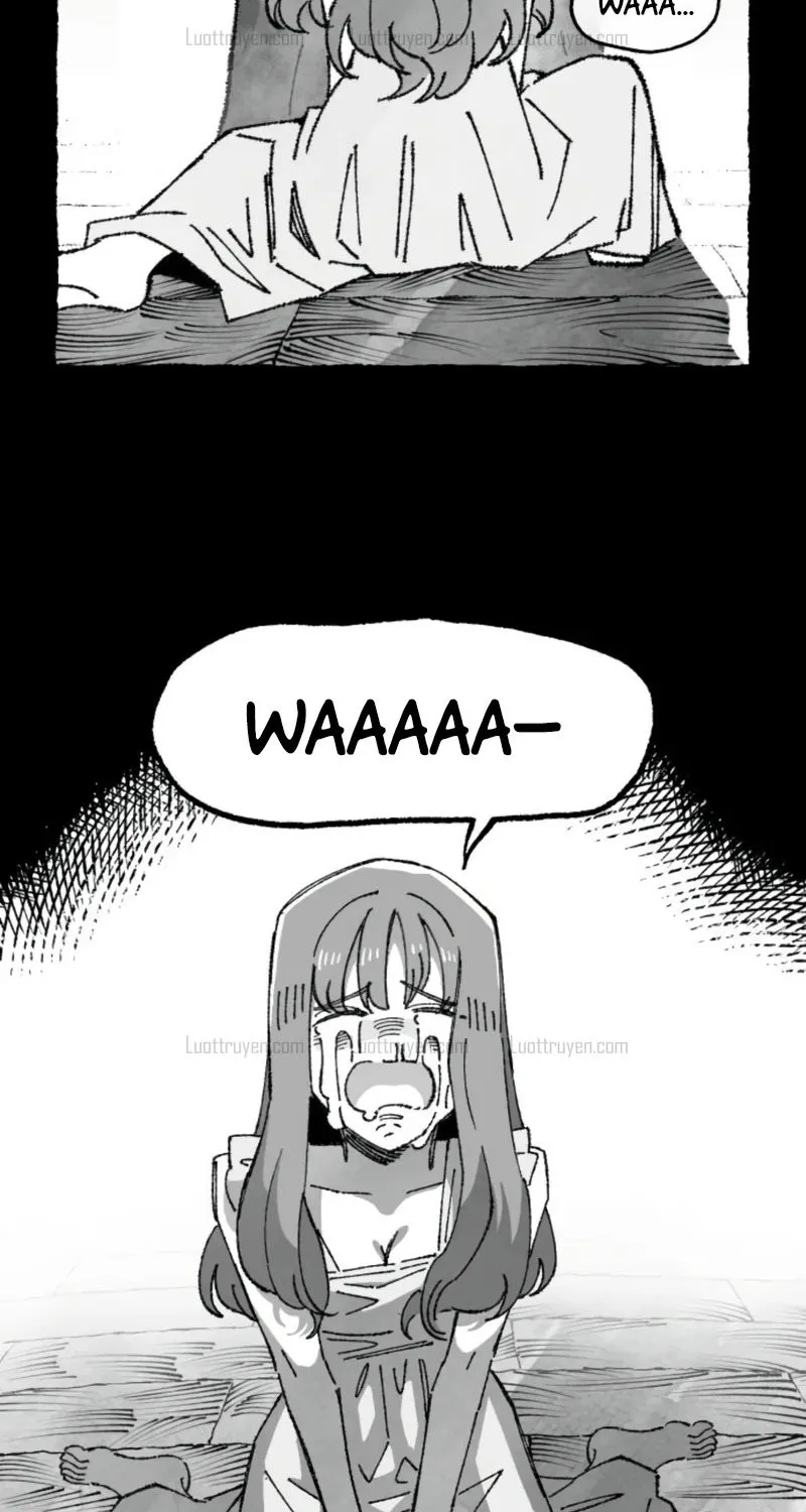 Chapter 217 - Trang 50