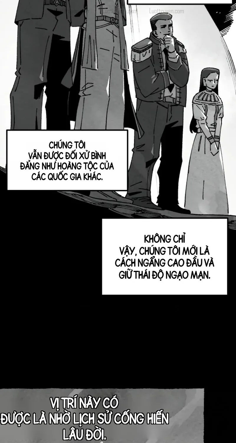 Chapter 217 - Trang 6