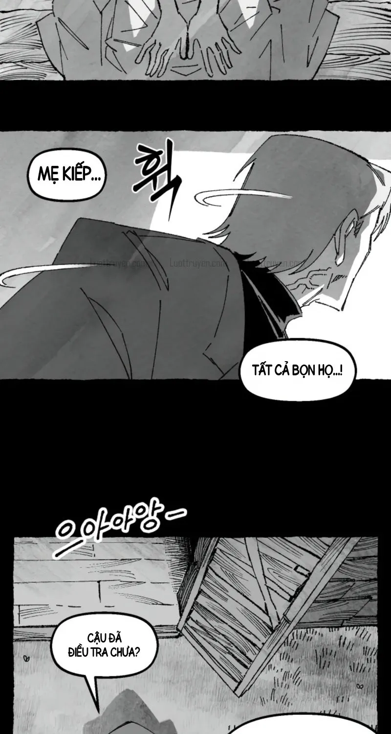 Chapter 217 - Trang 51
