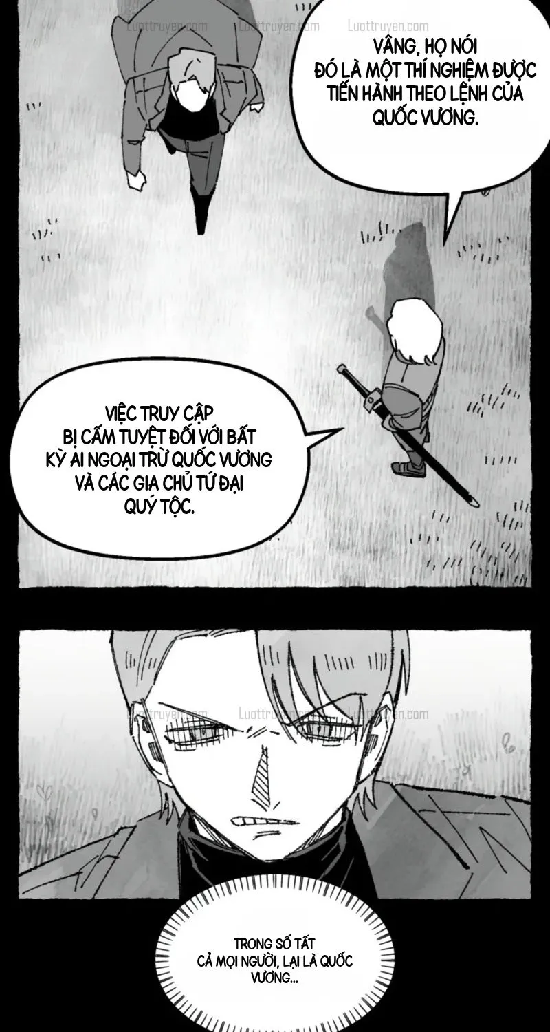 Chapter 217 - Trang 52