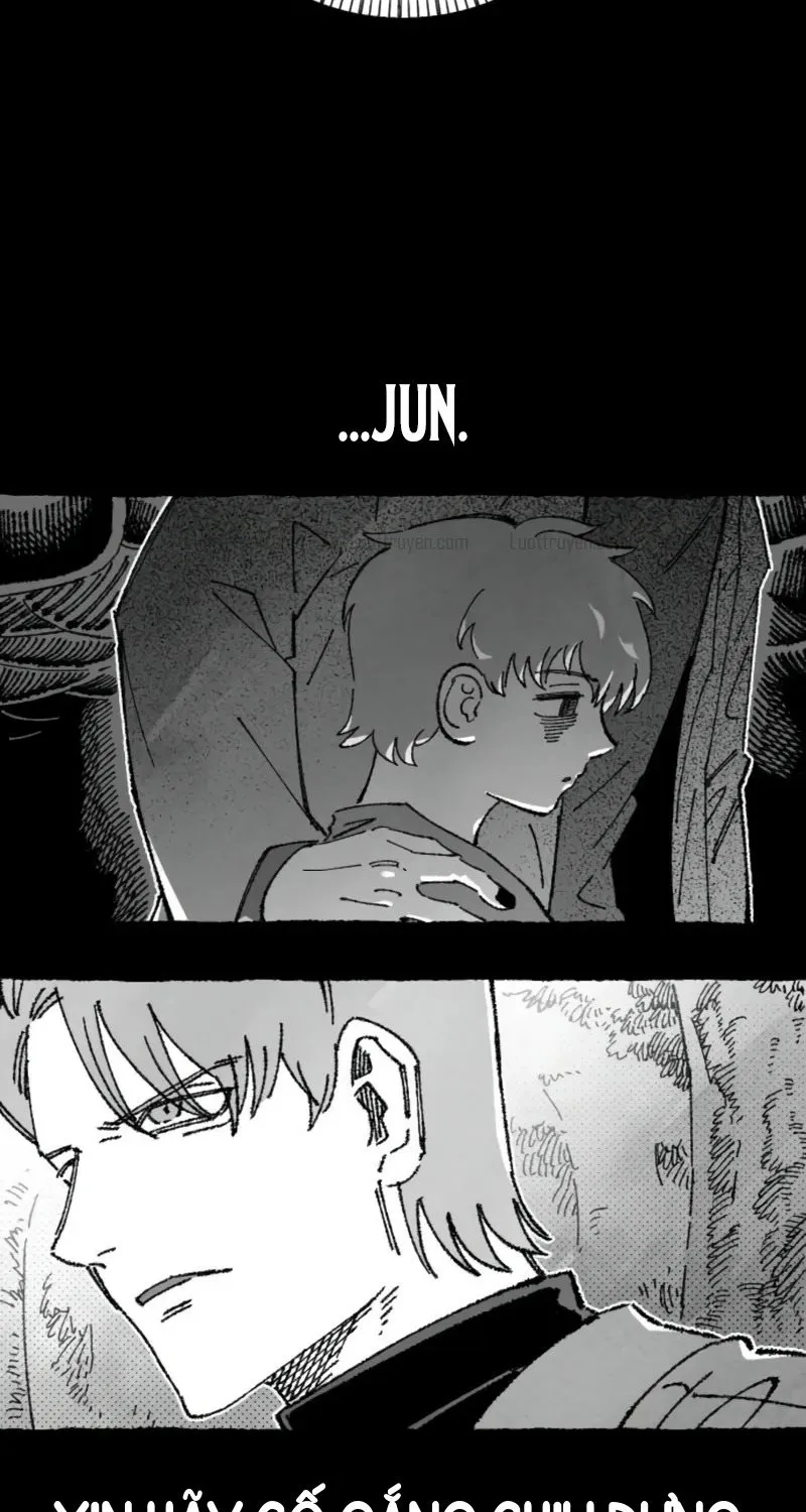 Chapter 217 - Trang 53