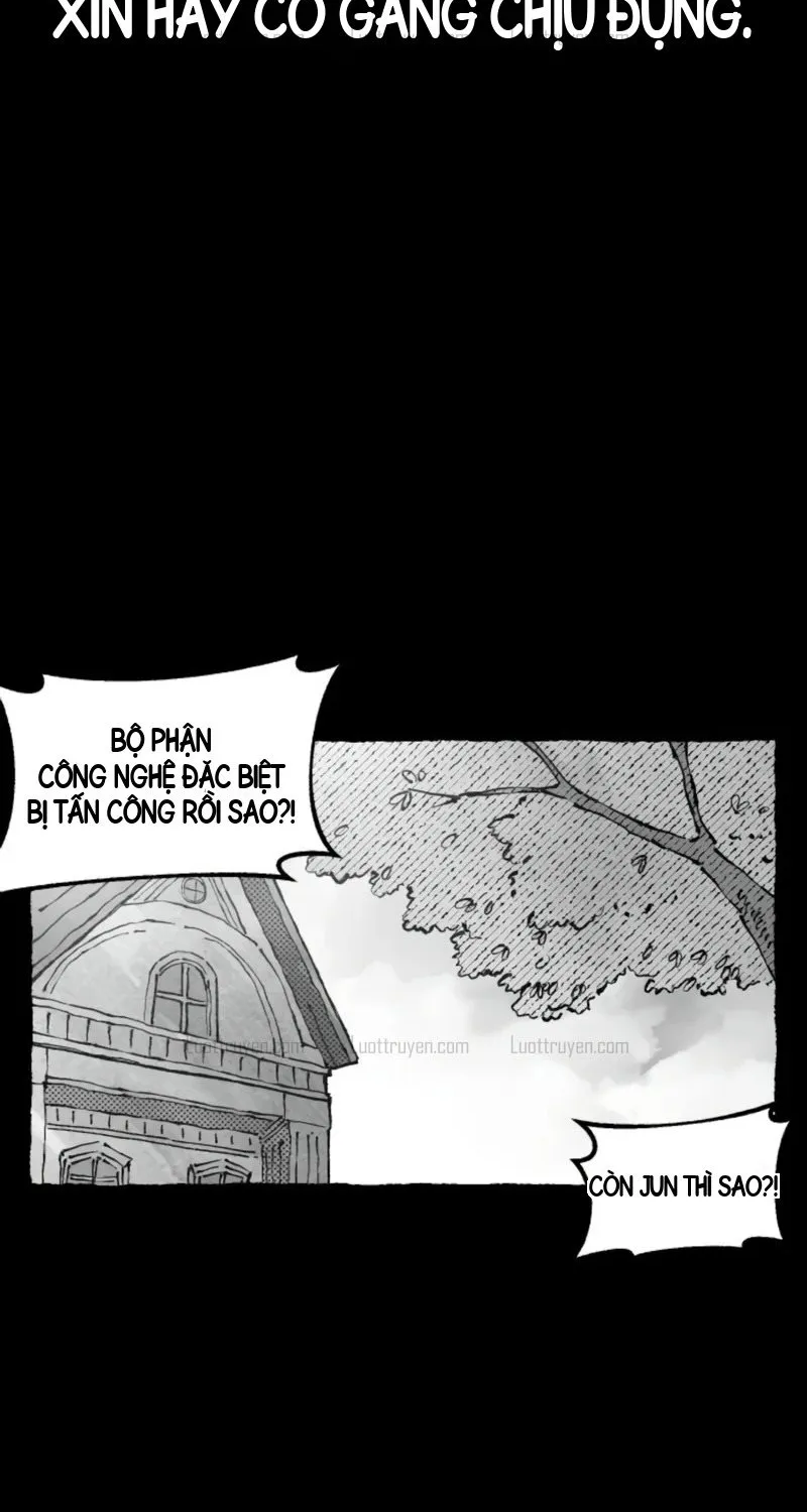 Chapter 217 - Trang 54