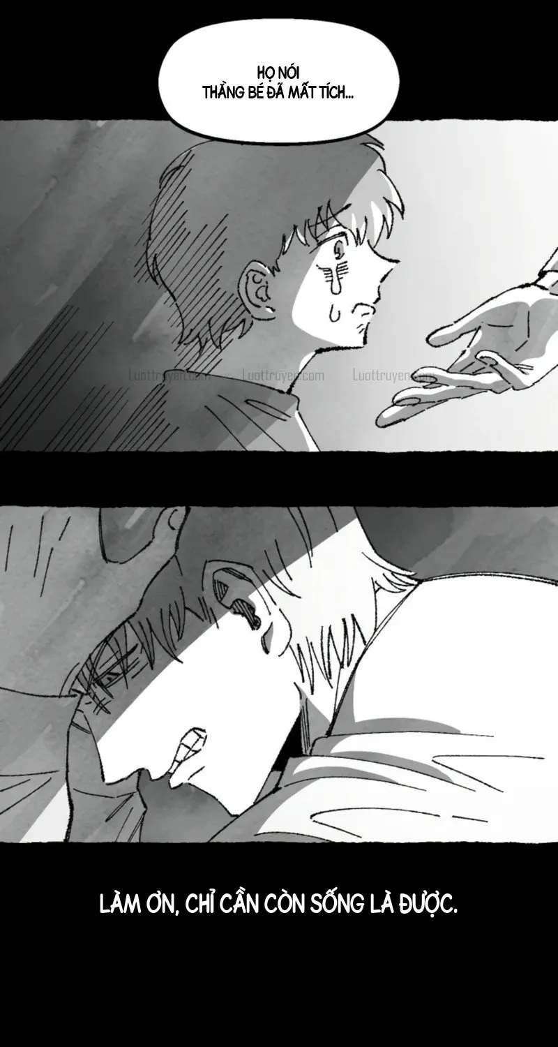 Chapter 217 - Trang 55