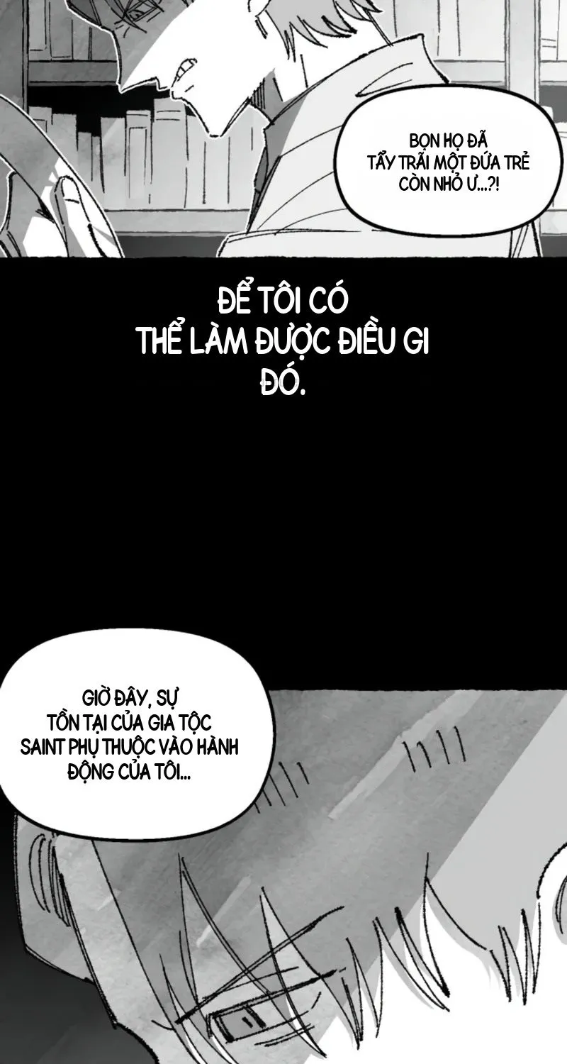 Chapter 217 - Trang 57