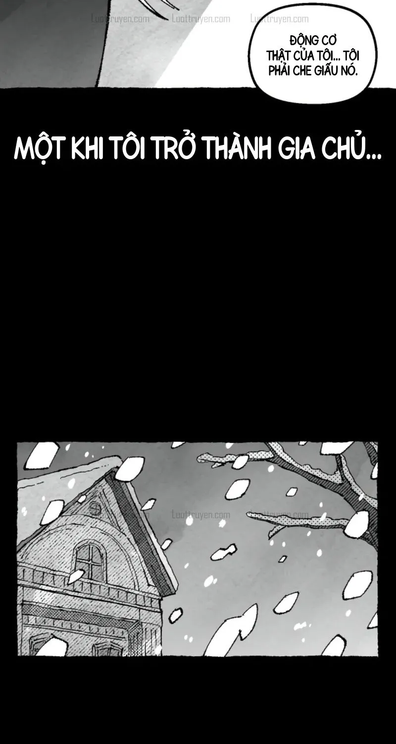Chapter 217 - Trang 58