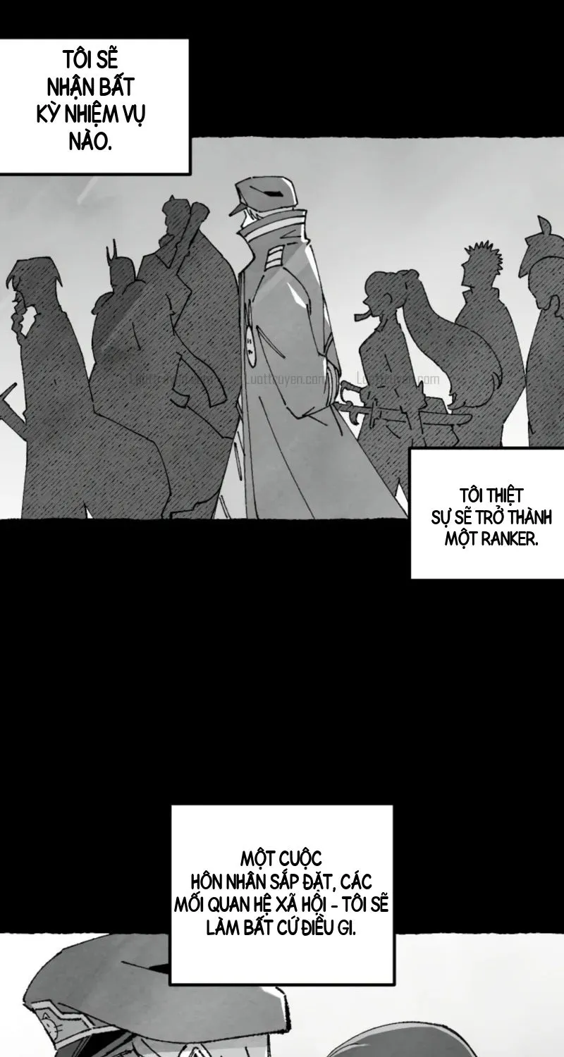 Chapter 217 - Trang 59