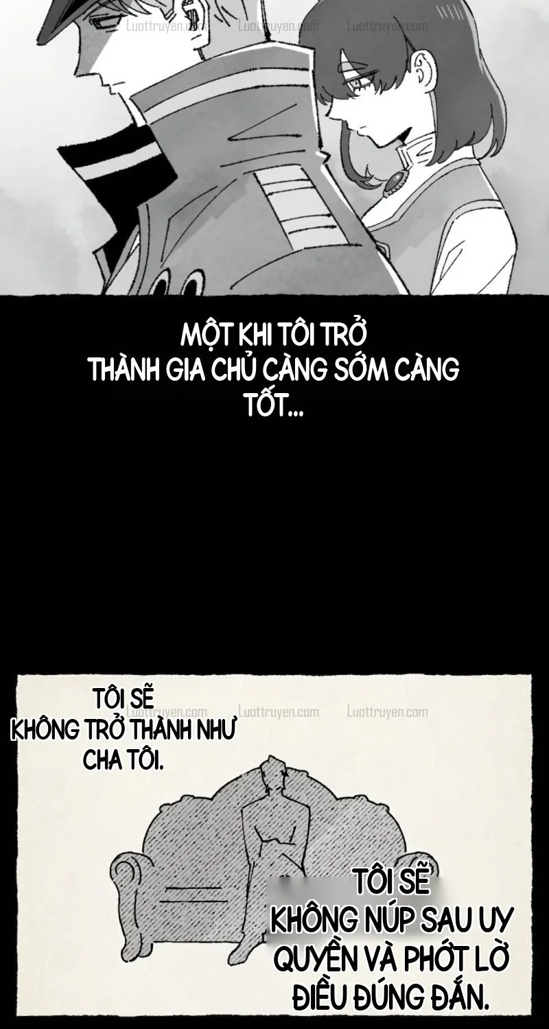 Chapter 217 - Trang 60