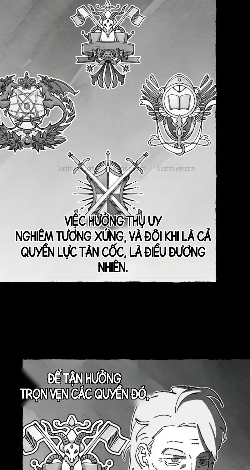 Chapter 217 - Trang 7