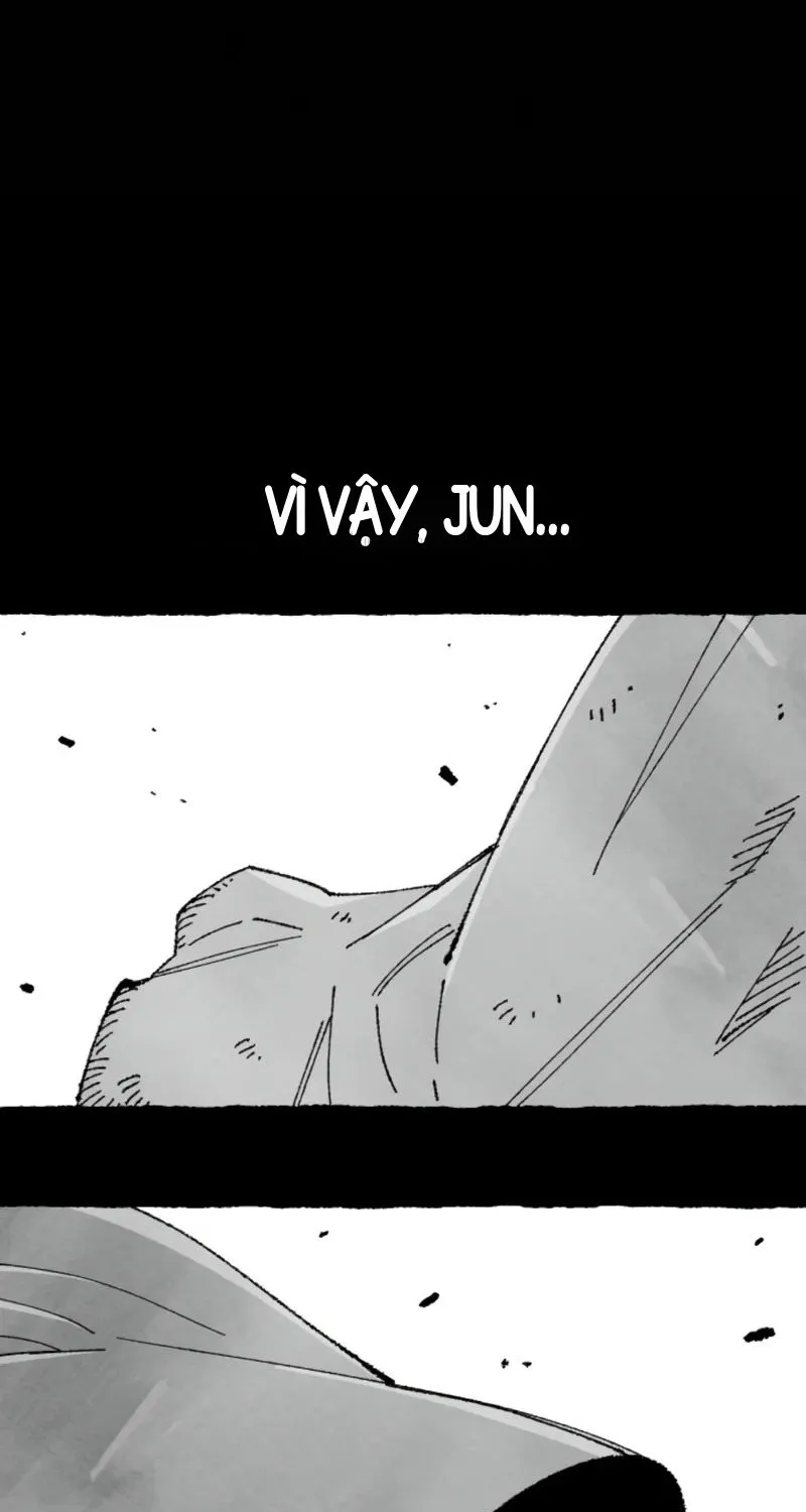 Chapter 217 - Trang 61