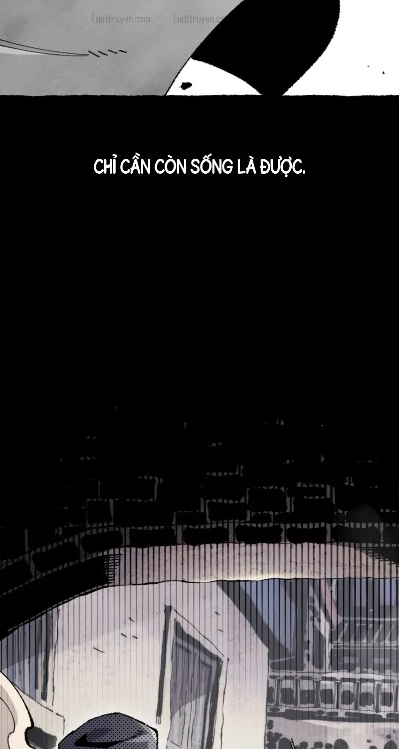 Chapter 217 - Trang 62