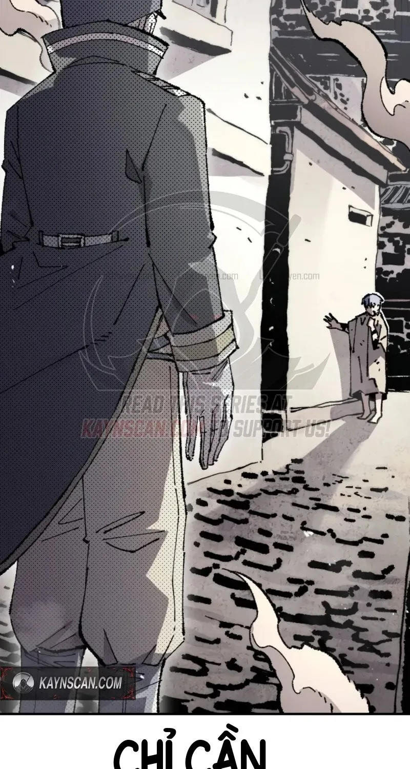 Chapter 217 - Trang 63