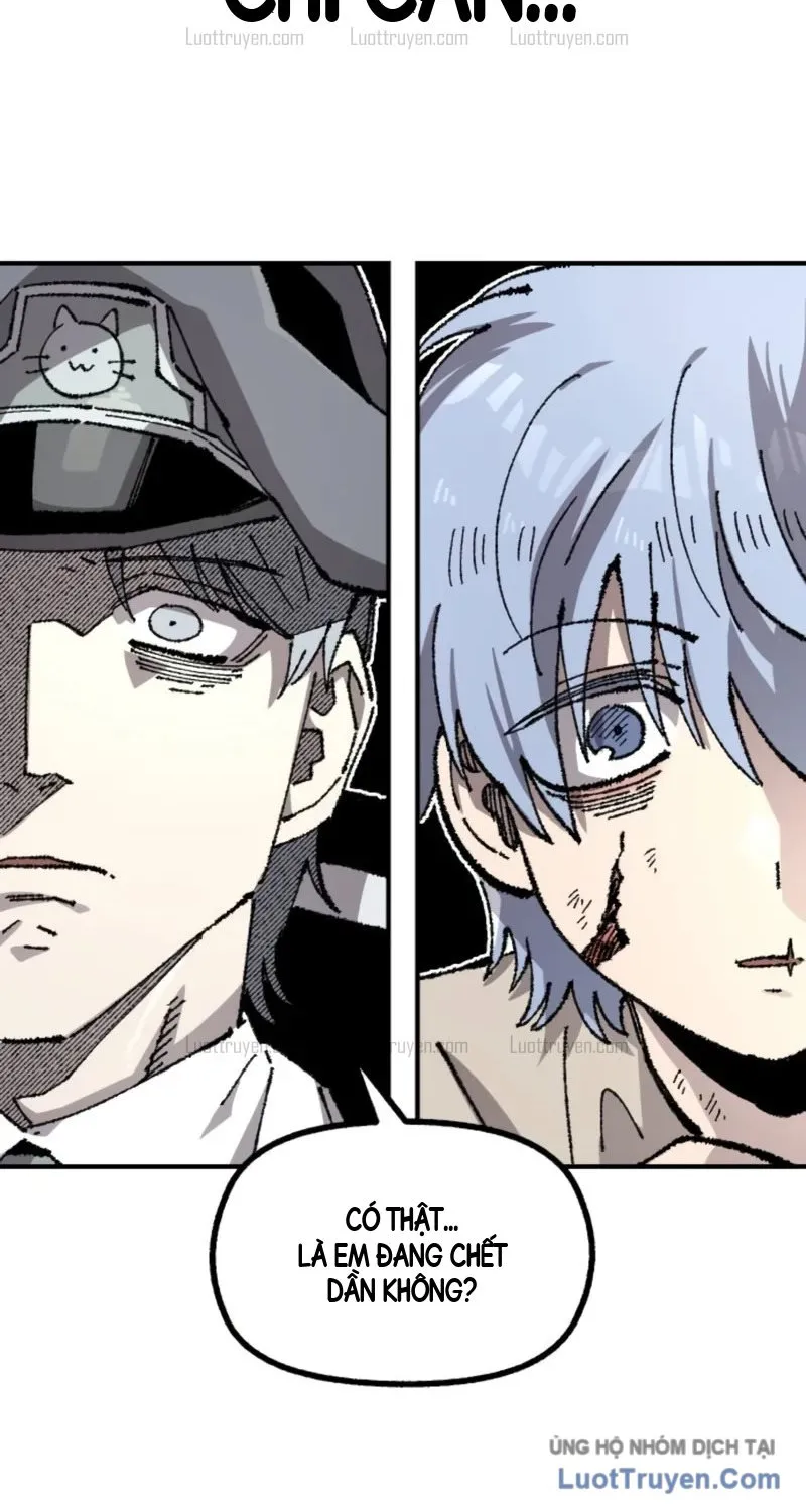 Chapter 217 - Trang 64