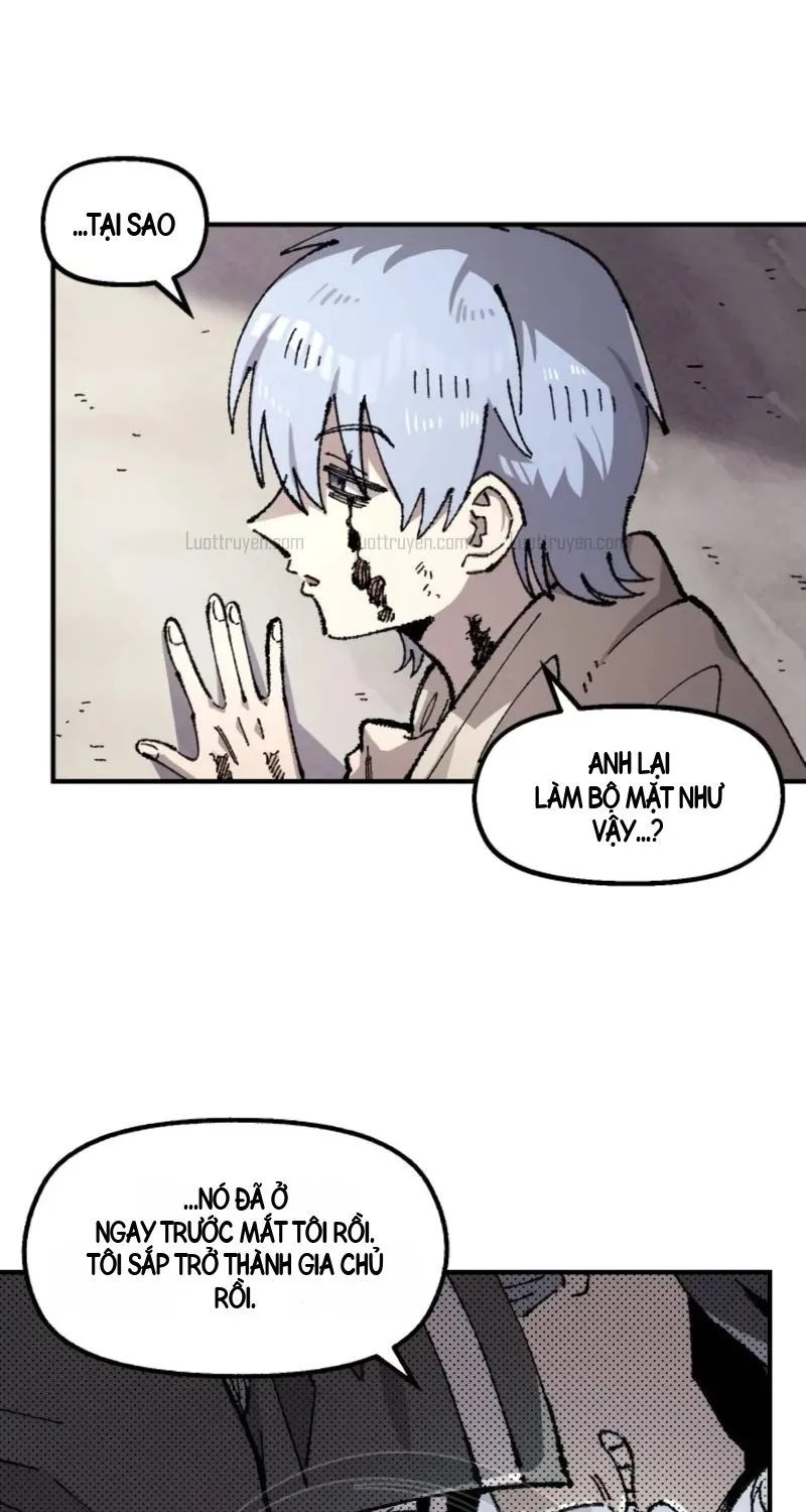 Chapter 217 - Trang 65