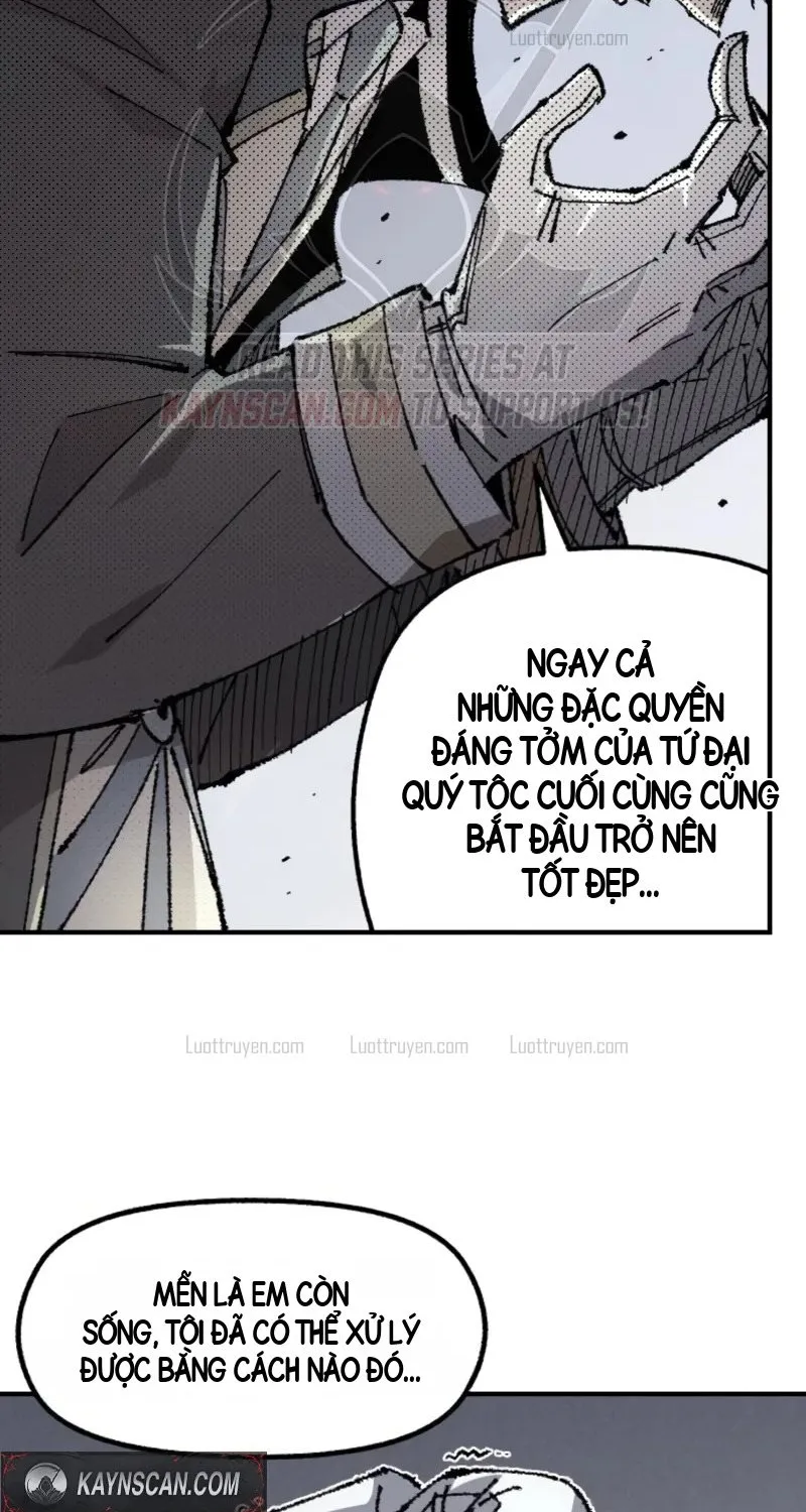 Chapter 217 - Trang 66