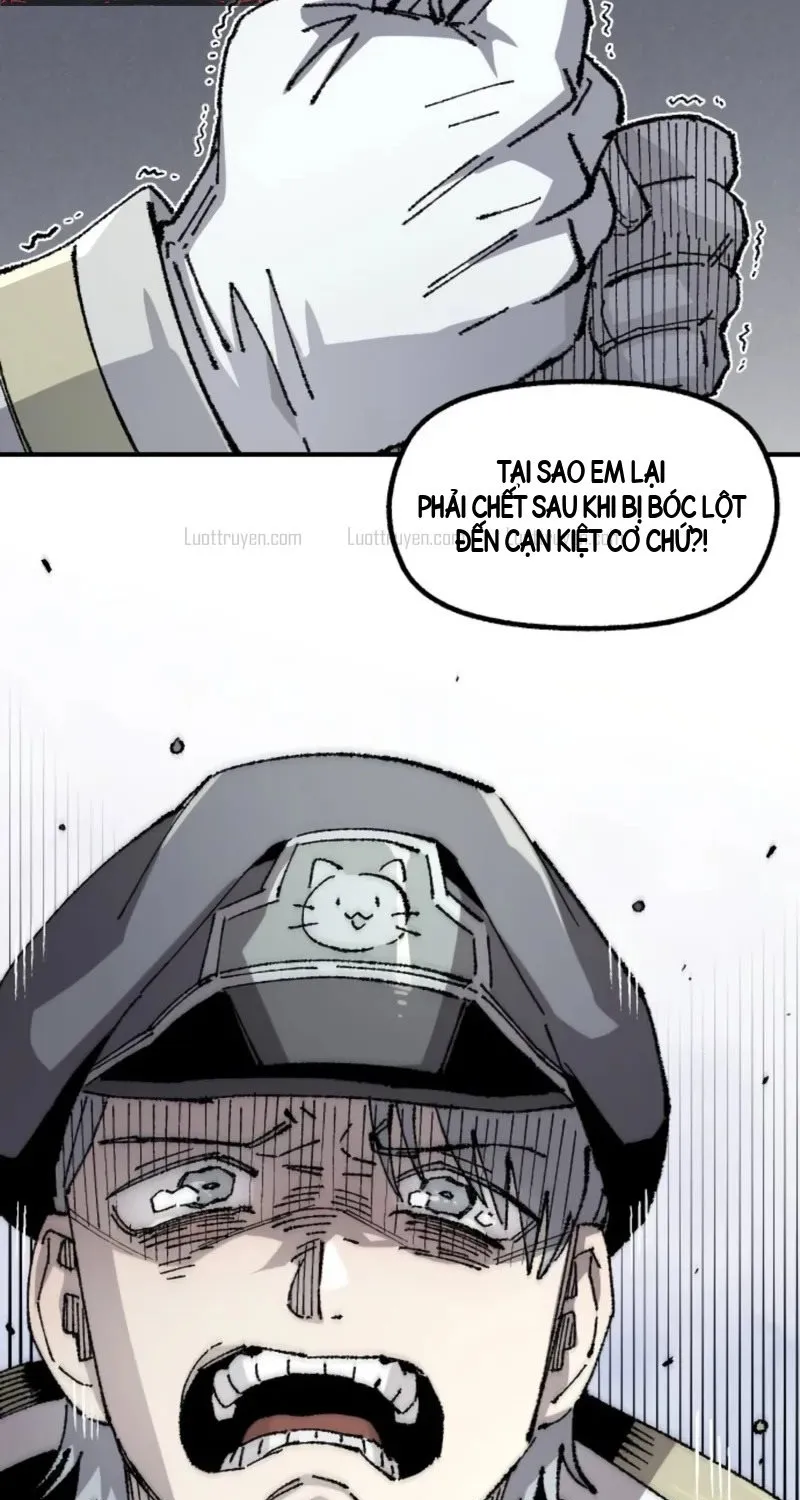 Chapter 217 - Trang 67
