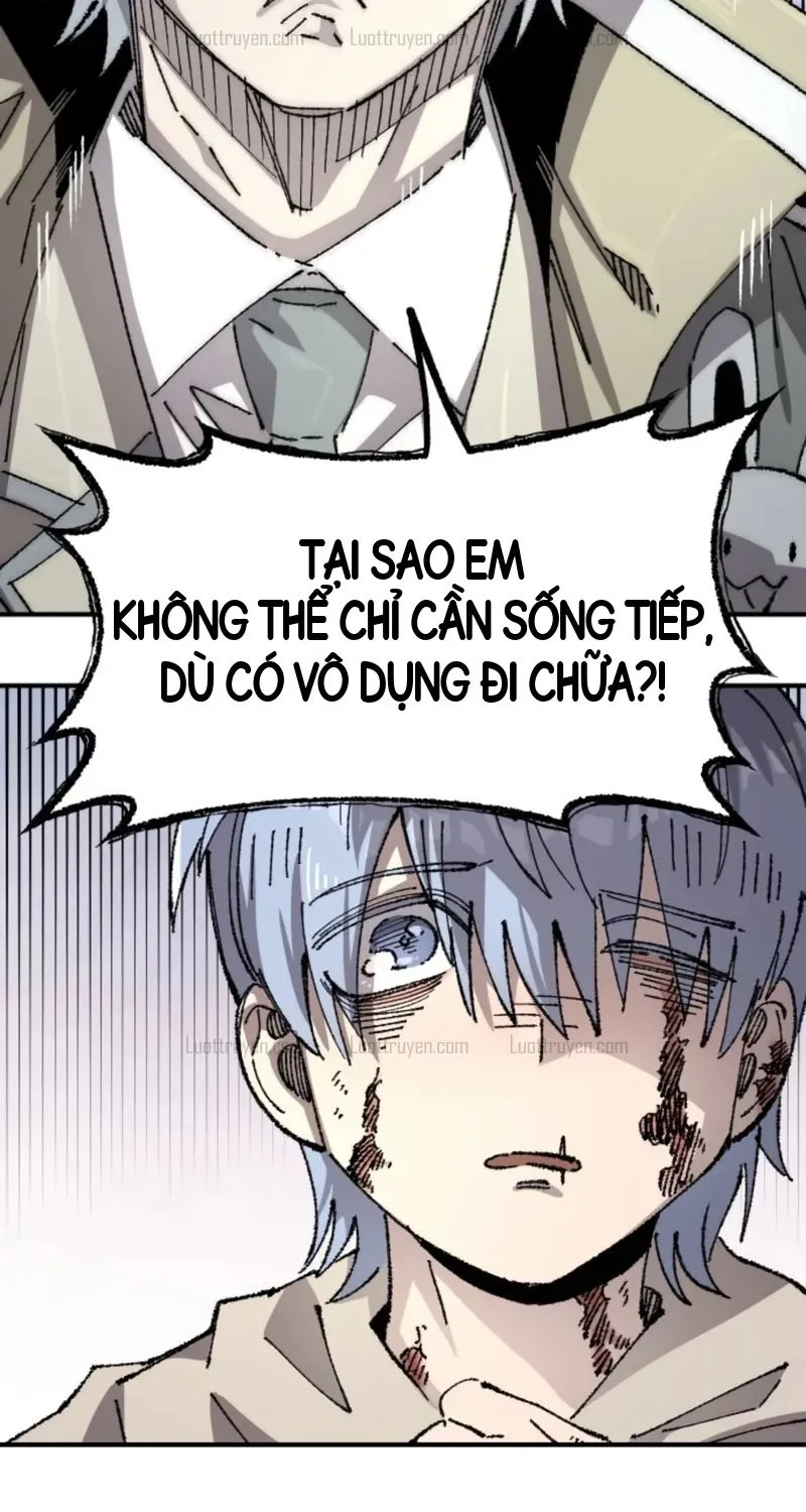 Chapter 217 - Trang 68