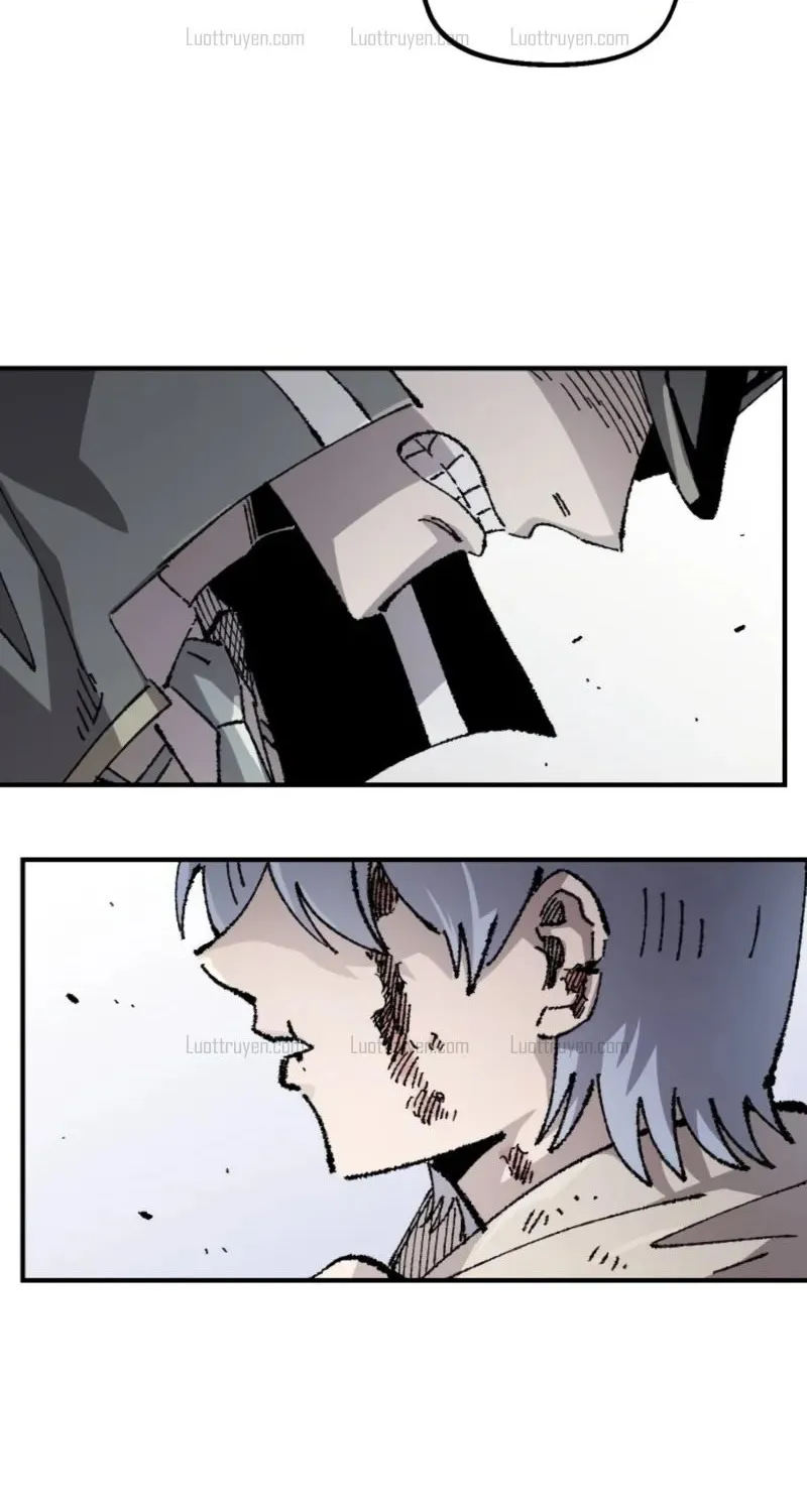 Chapter 217 - Trang 70