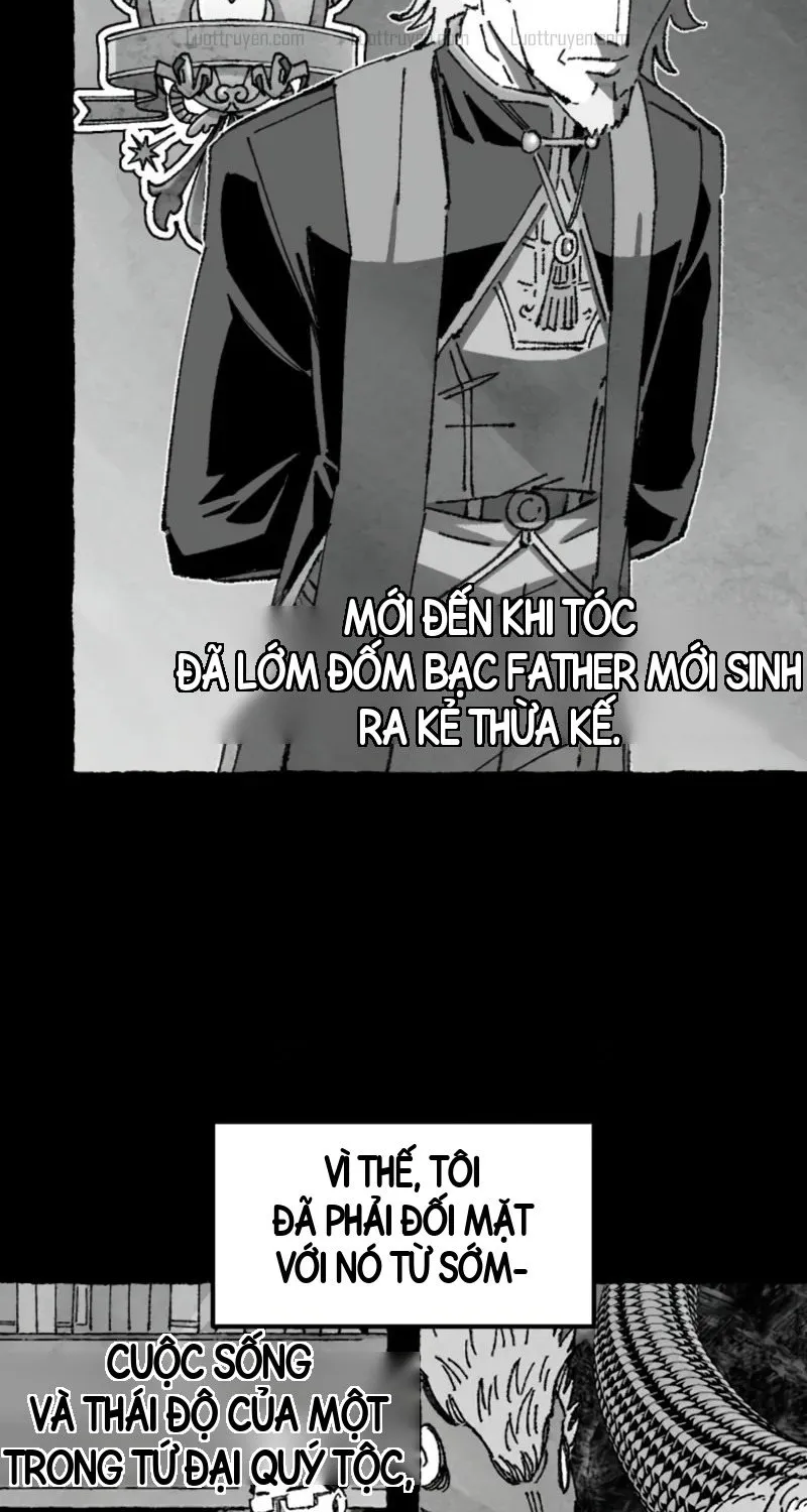 Chapter 217 - Trang 8
