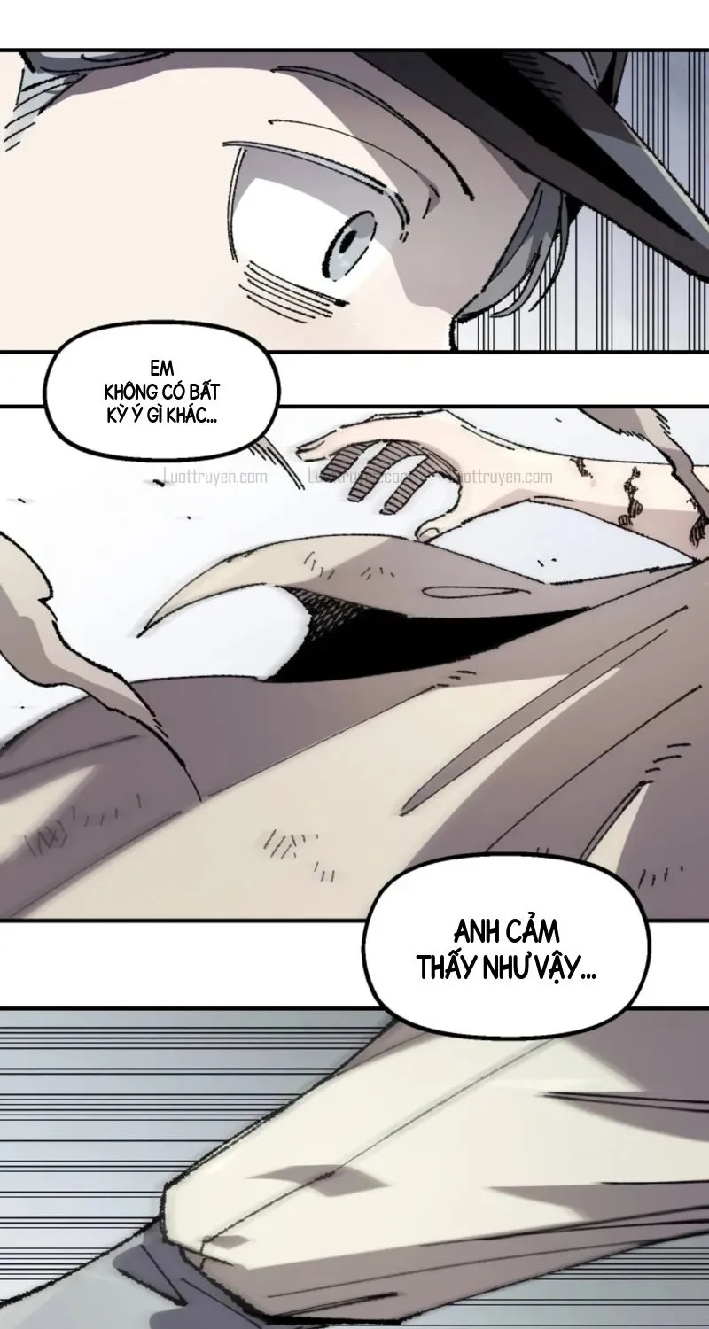Chapter 217 - Trang 71
