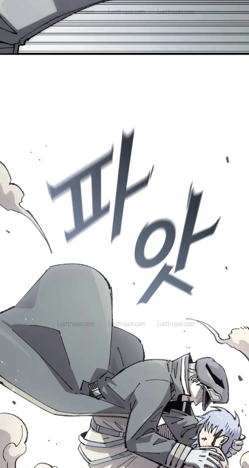 Chapter 217 - Trang 72
