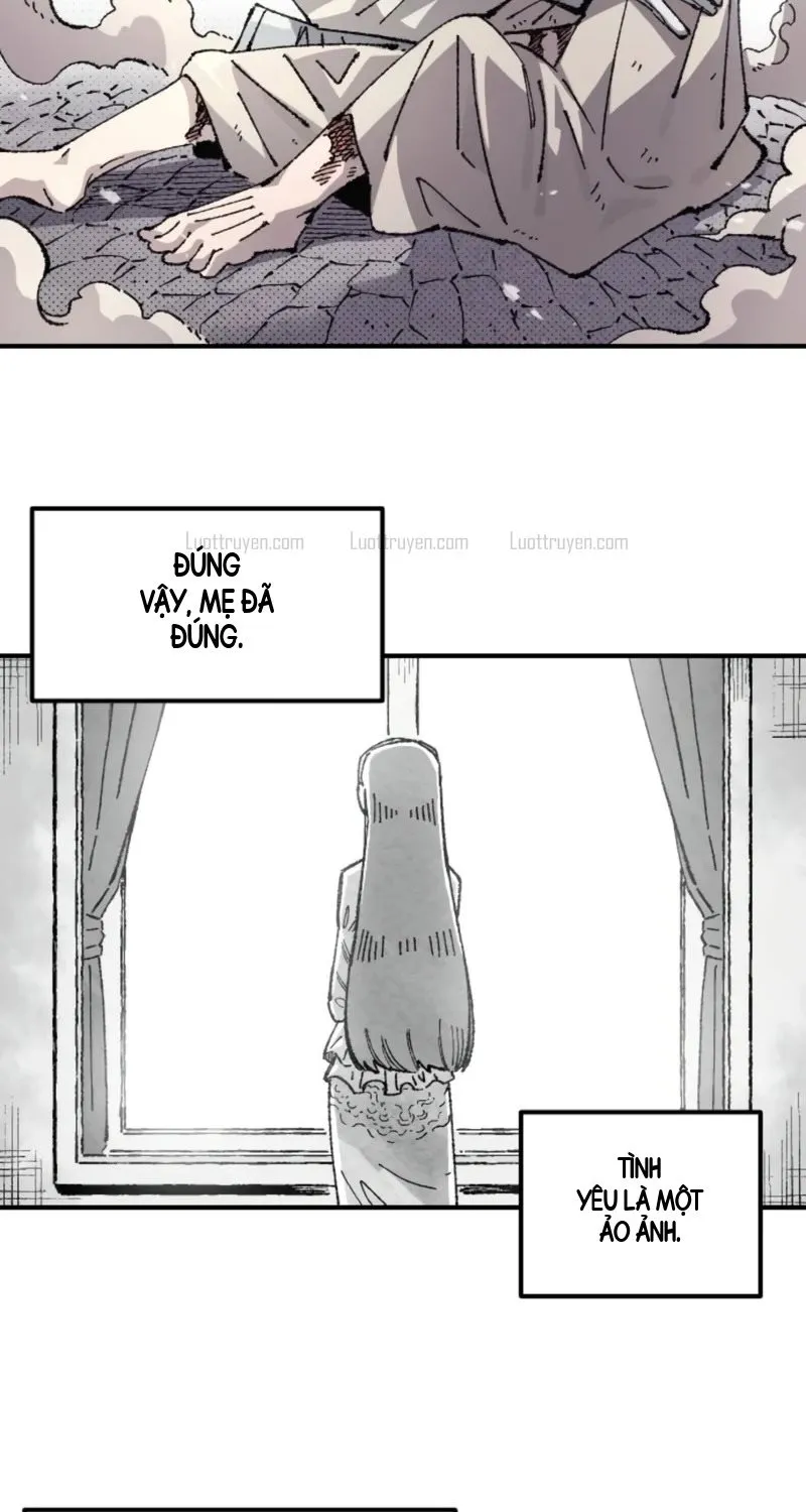 Chapter 217 - Trang 73