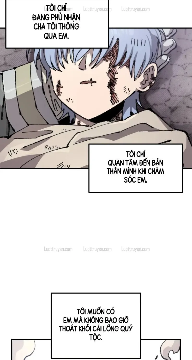 Chapter 217 - Trang 74