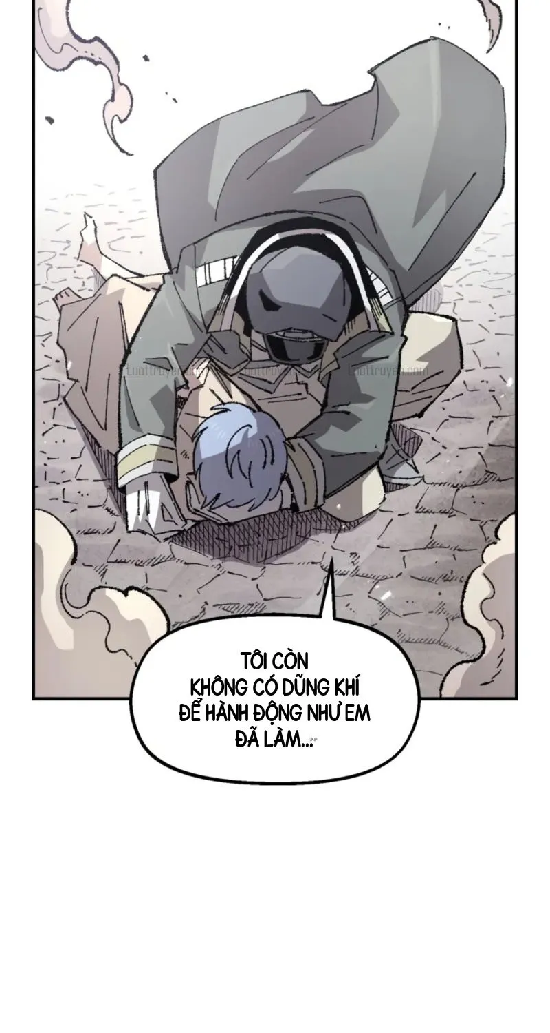 Chapter 217 - Trang 75