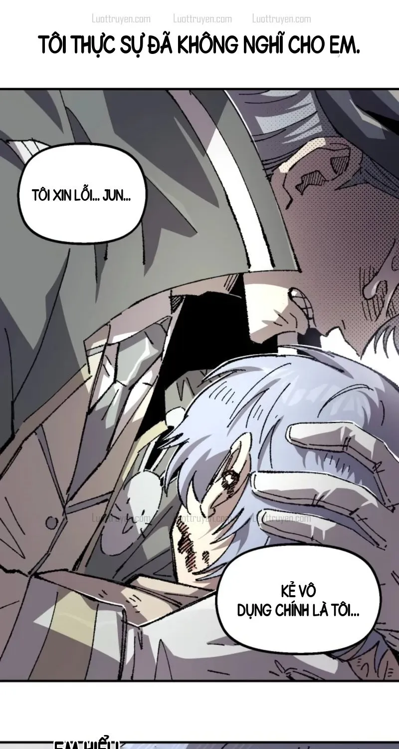 Chapter 217 - Trang 76