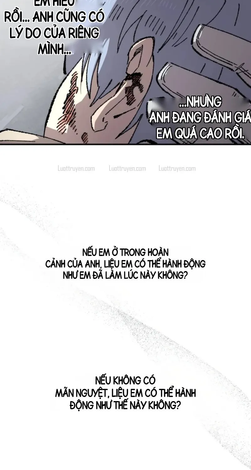 Chapter 217 - Trang 77