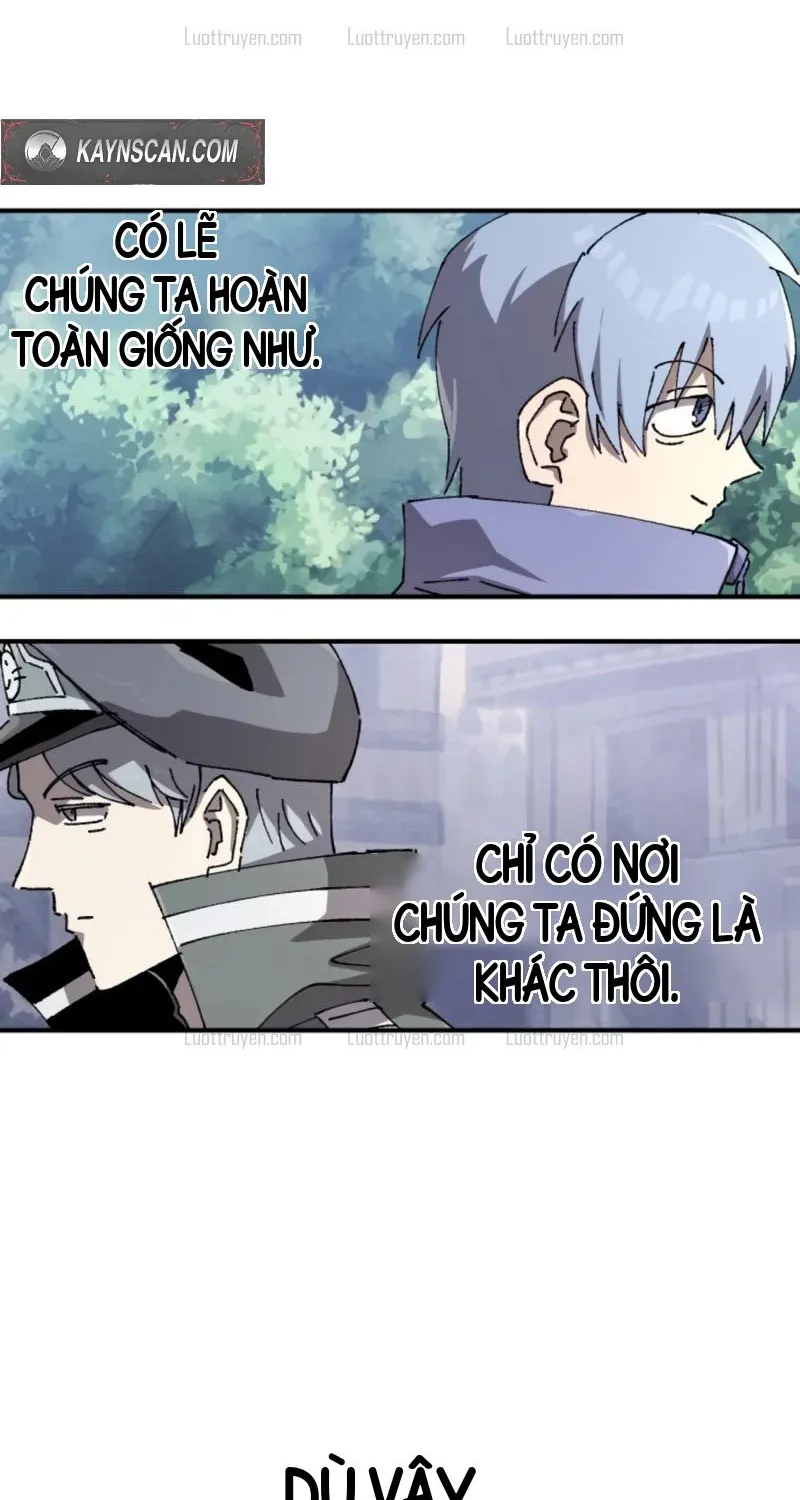 Chapter 217 - Trang 78