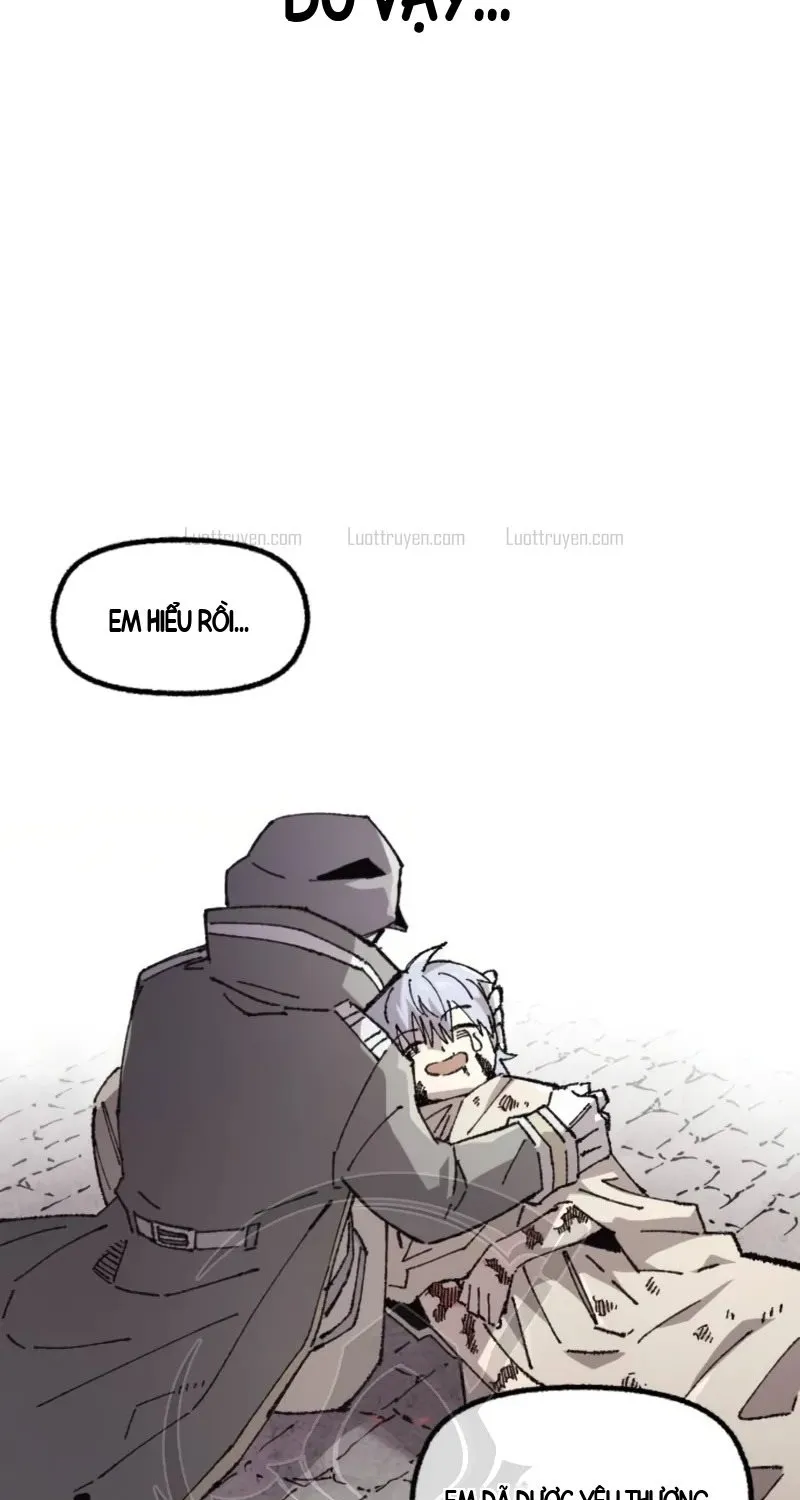 Chapter 217 - Trang 79