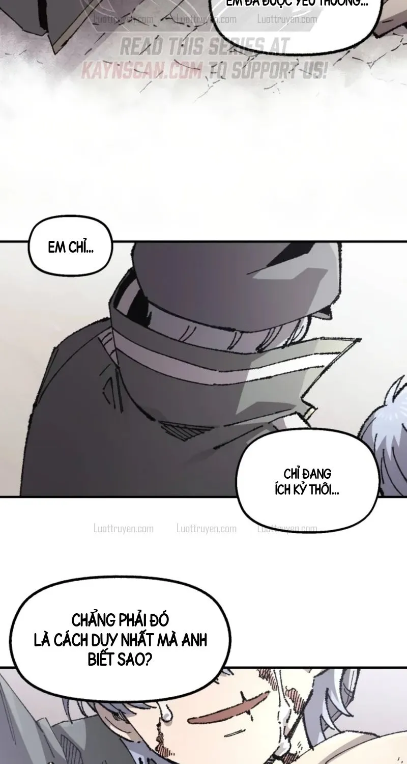 Chapter 217 - Trang 80