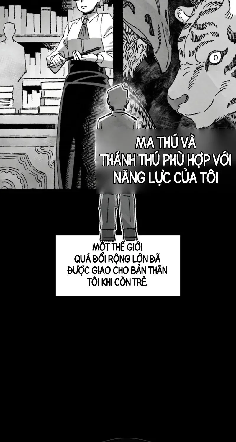 Chapter 217 - Trang 9